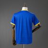 Camiseta Brasil 2027 — Edición especial (Diseño 02)