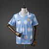 Camiseta Uruguay 2027 — Edición especial