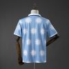 Camiseta Uruguay 2027 — Edición especial