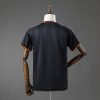 Camiseta Alemania 2027 — Edición especial