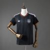 Camiseta Alemania 2027 — Edición especial
