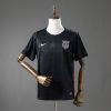 Camiseta Estados Unidos 2026 — Segunda equipación