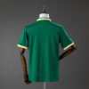 Camiseta Irlanda 2027 — Edición especial (Diseño 01)