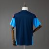 Camiseta Colombia 2026 — Entrenamiento (Diseño 01)