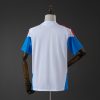 Camiseta Colombia 2026 — Entrenamiento (Diseño 02)