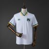 Camiseta Irlanda 2027 — Edición especial (Diseño 02)