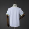 Camiseta Irlanda 2027 — Edición especial (Diseño 02)