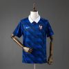 Camiseta Francia 2026 — Primera equipación