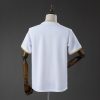 Camiseta Venezuela 2026 — Segunda equipación