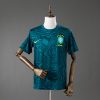 Camiseta Brasil 2026 — Edición especial (Diseño 01)