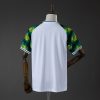 Camiseta Brasil 2027 — Edición especial (Diseño 03)