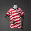 Camiseta Estados Unidos 2026 — Primera equipación