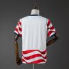 Camiseta Estados Unidos 2026 — Primera equipación