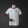 Camiseta España 2026 — Segunda equipación (Diseño 01)
