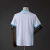 Camiseta Guatemala 2026 — Primera equipación (Diseño 02)