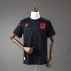 Camiseta Albania 2026 — Tercera equipación