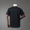 Camiseta Albania 2026 — Tercera equipación