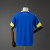 Camiseta Bosnia y Herzegovina 2026 — Primera equipación