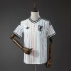 Camiseta Japón 2026 — Segunda equipación (Diseño 01)
