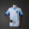 Camiseta Portugal 2026