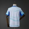 Camiseta Portugal 2026