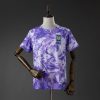 Camiseta Corea del Sur 2026 — Segunda equipación