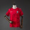 Camiseta Corea del Sur 2026 — Primera equipación