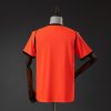 Camiseta Países Bajos 2026 — Primera equipación