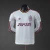 Camiseta España