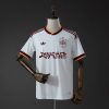 Camiseta España
