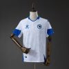 Camiseta Bosnia y Herzegovina 2026 — Segunda equipación