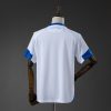Camiseta Bosnia y Herzegovina 2026 — Segunda equipación