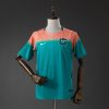 Camiseta Australia 2026 — Segunda equipación