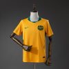 Camiseta Australia 2026 — Primera equipación