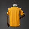 Camiseta Australia 2026 — Primera equipación
