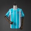 Camiseta Honduras 2026 — Segunda equipación