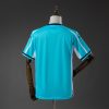 Camiseta Honduras 2026 — Segunda equipación