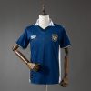 Camiseta Panamá 2026 — Tercera equipación