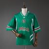 Camiseta México 2026 — Edición especial (Diseño 02)