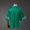 Camiseta México 2026 — Edición especial (Diseño 02)