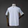 Camiseta República Checa 2026 — Segunda equipación