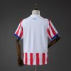 Camiseta Paraguay 2026 — Primera equipación