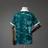 Camiseta Brasil 2026 — Edición especial (Diseño 04)
