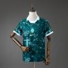 Camiseta Brasil 2026 — Edición especial (Diseño 04)