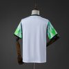 Camiseta Nigeria 2026 — Segunda equipación