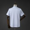 Camiseta Noruega 2026 — Tercera equipación
