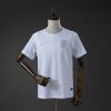 Camiseta Noruega 2026 — Tercera equipación