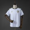 Camiseta Arabia Saudí 2026 — Segunda equipación