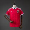 Camiseta Emiratos Árabes Unidos 2026 — Segunda equipación