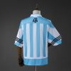 Camiseta Argentina — Edición especial